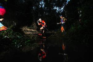 BIB: 
                            <button type="button" onclick="openModal(22463281)" class="btn btn-primary btn-sm float-right btn-popup" data-toggle="modal" data-target=".modal-high-quality">
                        <i class="fas fa-shopping-cart"></i> Add to Cart
                    </button>
                                            <button type="button" onclick="isThisMe(22463281, true)" class="btn btn-success btn-sm float-right btn-popup btn-isme hidden" data-toggle="tooltip" data-placement="bottom" title="นี่คือรูปของคุณใช่ไหม คลิกที่นี่เพื่อเอาเข้าอัลบั้ม">
                        <i class="fas fa-plus"></i> Add to album
                    </button>
                    <button type="button" onclick="isThisMe(22463281, false)" class="btn btn-warning btn-sm float-right btn-popup btn-isnotme hidden">
                        <i class="fas fa-ban"></i> Remove from album
                    </button>